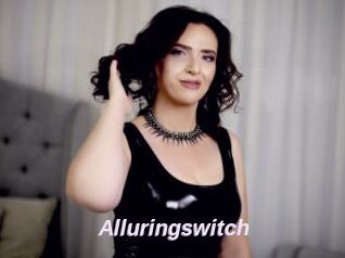 Alluringswitch