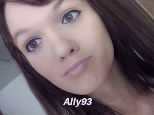 Ally93