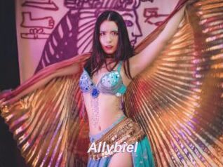 Allybiel