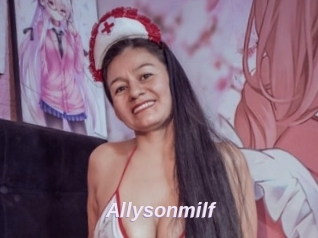 Allysonmilf