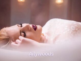 Allywoods