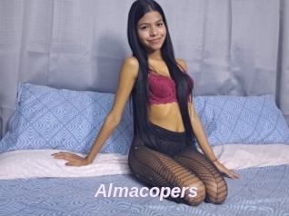 Almacopers
