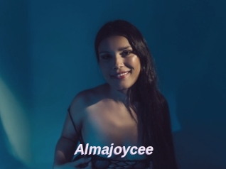 Almajoycee