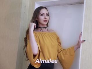 Almalee