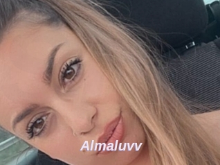 Almaluvv