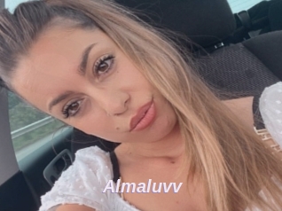Almaluvv