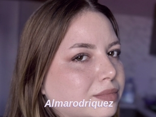 Almarodriquez