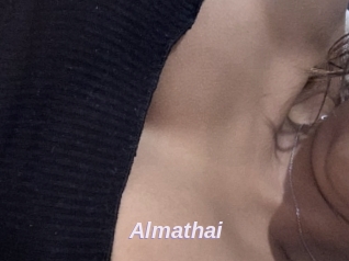 Almathai