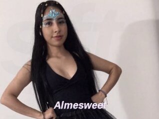 Almesweet