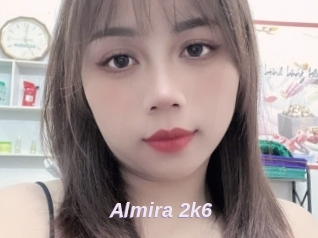 Almira_2k6