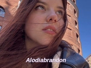 Alodiabrandon