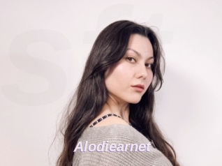 Alodiearnet