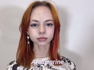 Alodiegrine