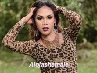 Alojashemale
