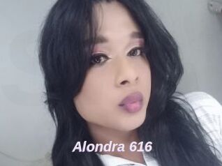Alondra_616