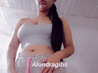 Alondragibs