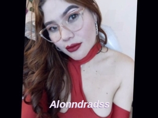 Alonndradss