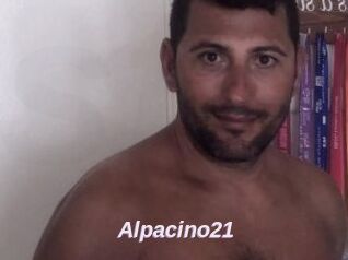 Alpacino21