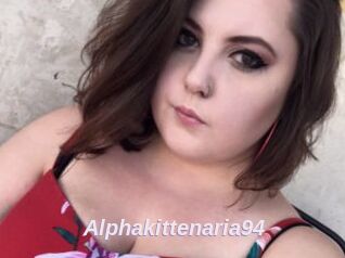 Alphakittenaria94