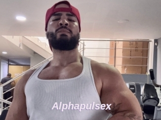 Alphapulsex