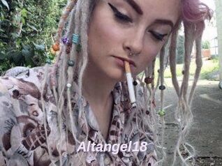 Altangel18