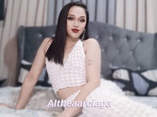 Altheaarciaga