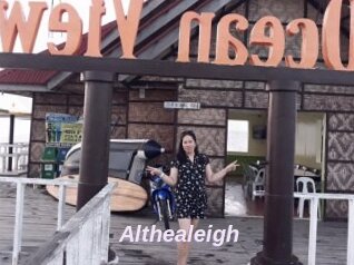 Althealeigh