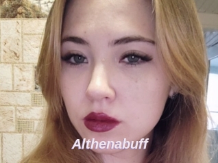Althenabuff