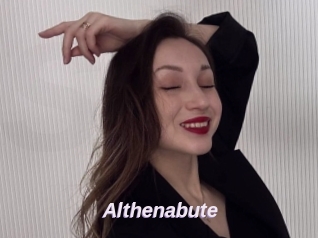 Althenabute