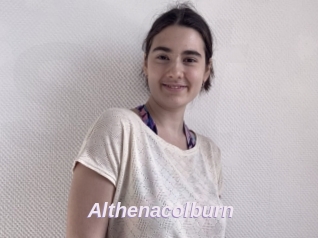 Althenacolburn
