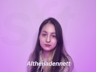 Althenadennett