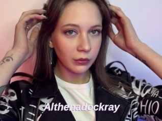 Althenadockray