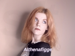 Althenafigge