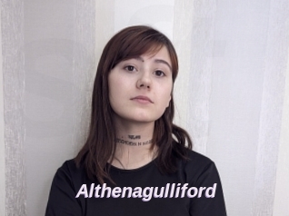 Althenagulliford