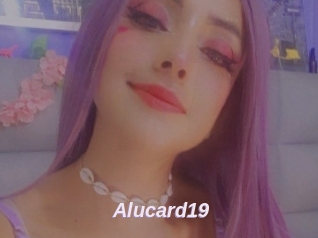 Alucard19