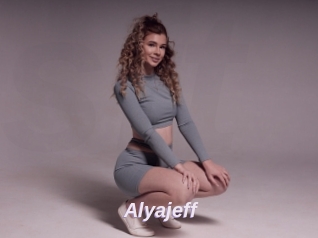Alyajeff