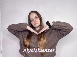 Alyciakautzer
