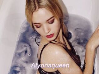 Alyonaqueen