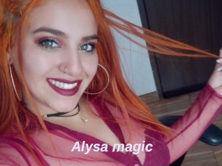 Alysa_magic