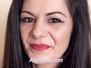 Alyssaquinn