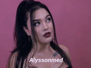 Alyssonmed