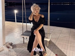 Ama
