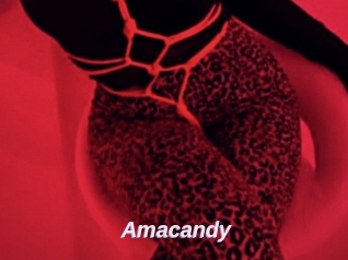 Amacandy