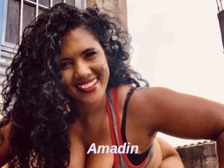 Amadin