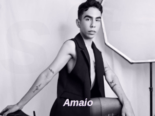 Amaio