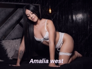Amalia_west