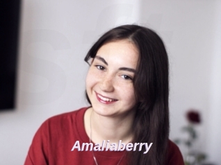Amaliaberry
