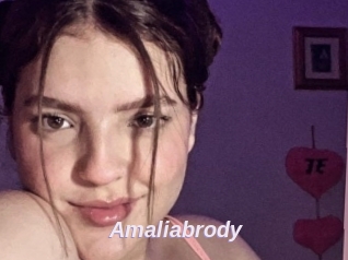 Amaliabrody