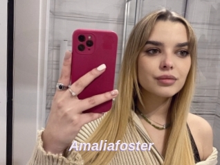 Amaliafoster