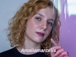 Amaliamarcelis